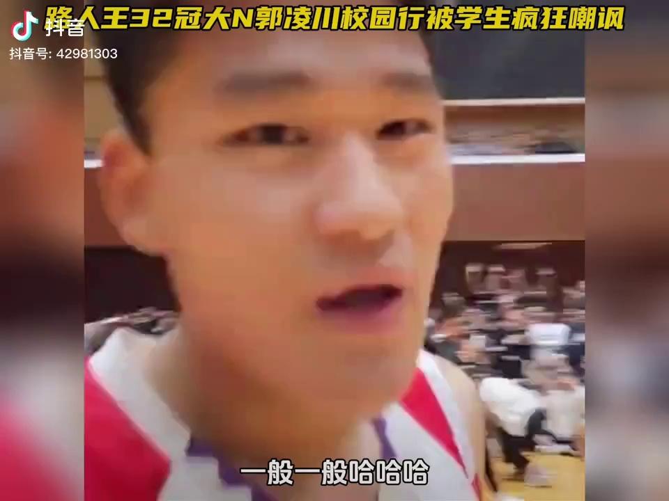 video-poster