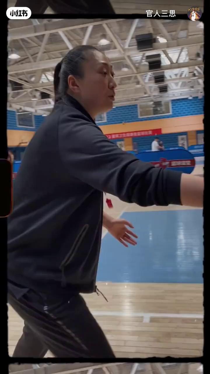 video-poster