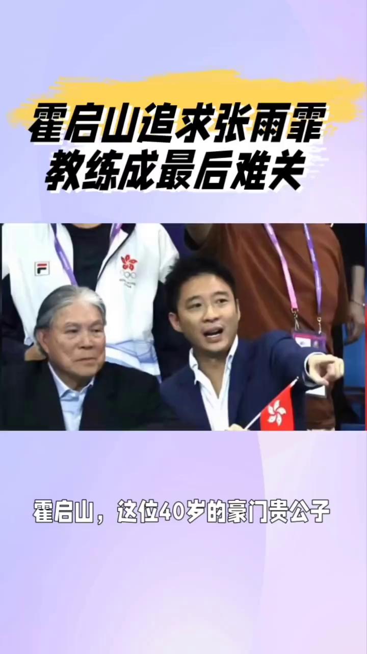 video-poster