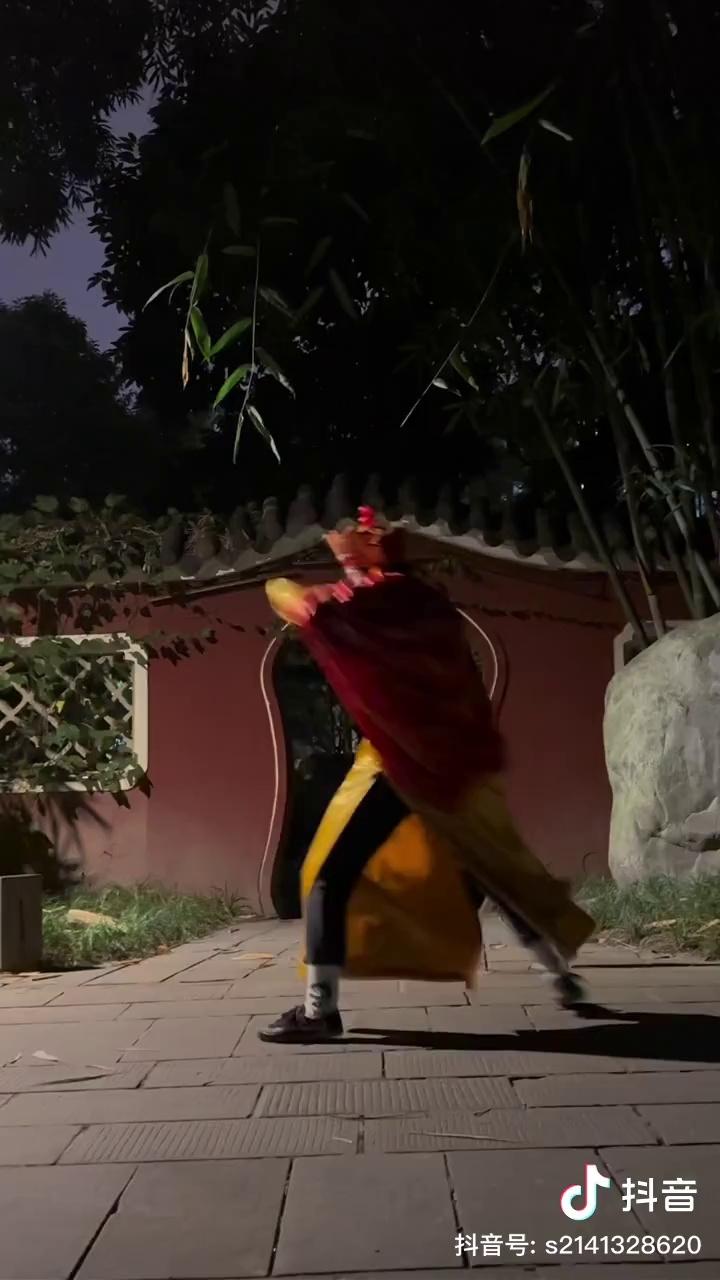 video-poster