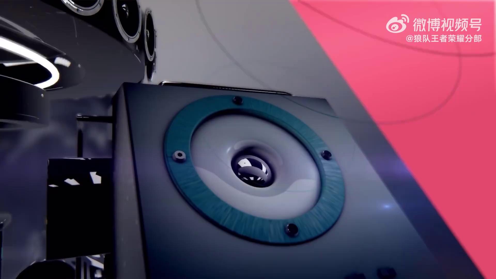 video-poster