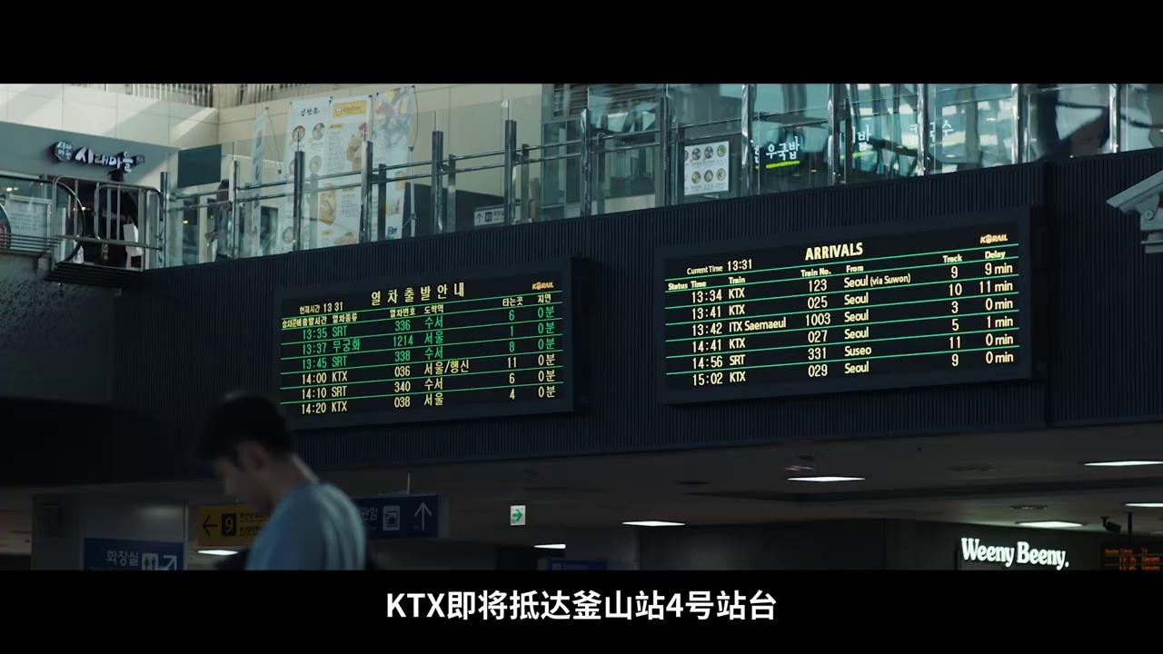 video-poster