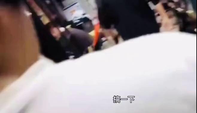 video-poster