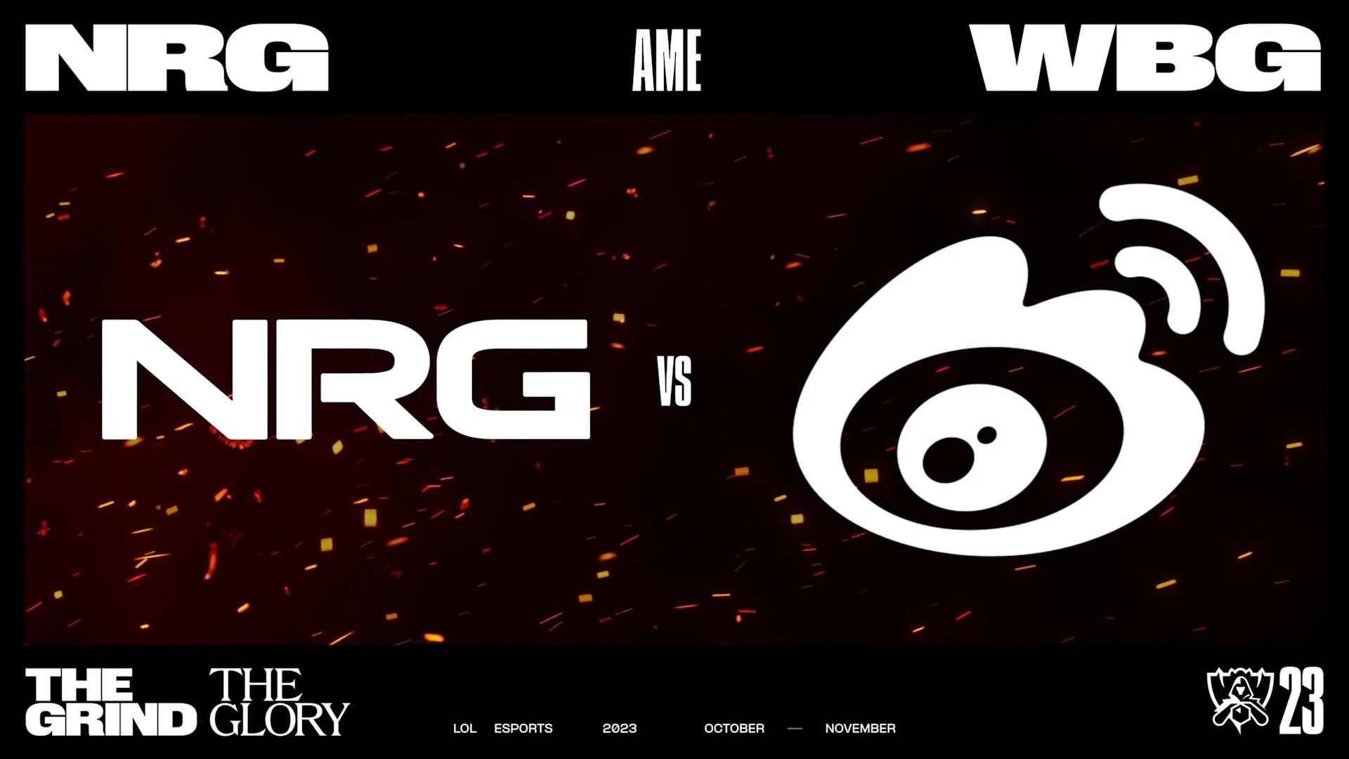 video-poster