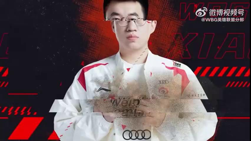 video-poster