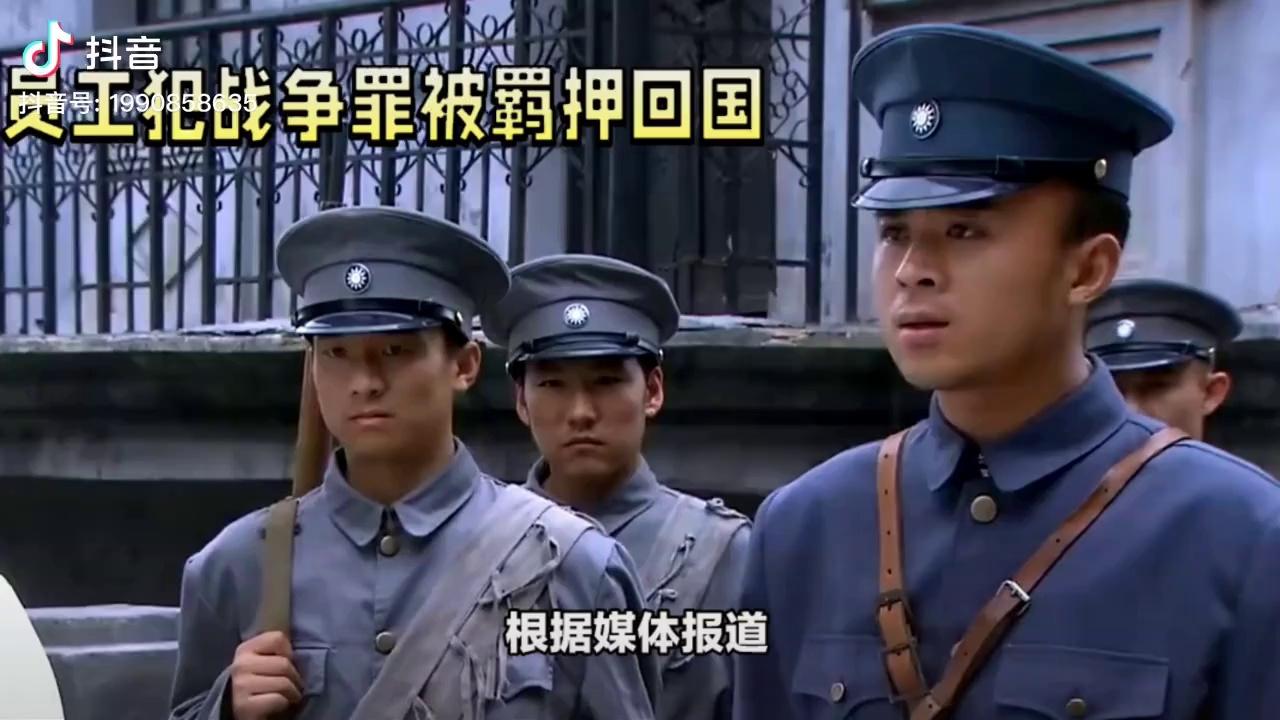 video-poster