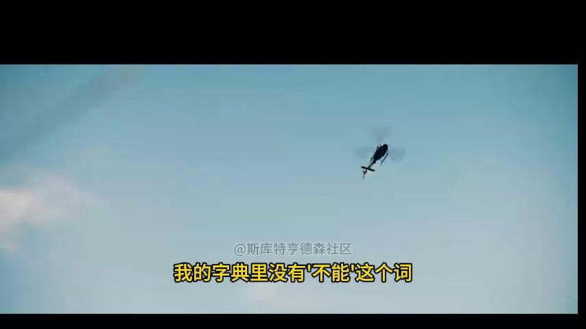 video-poster