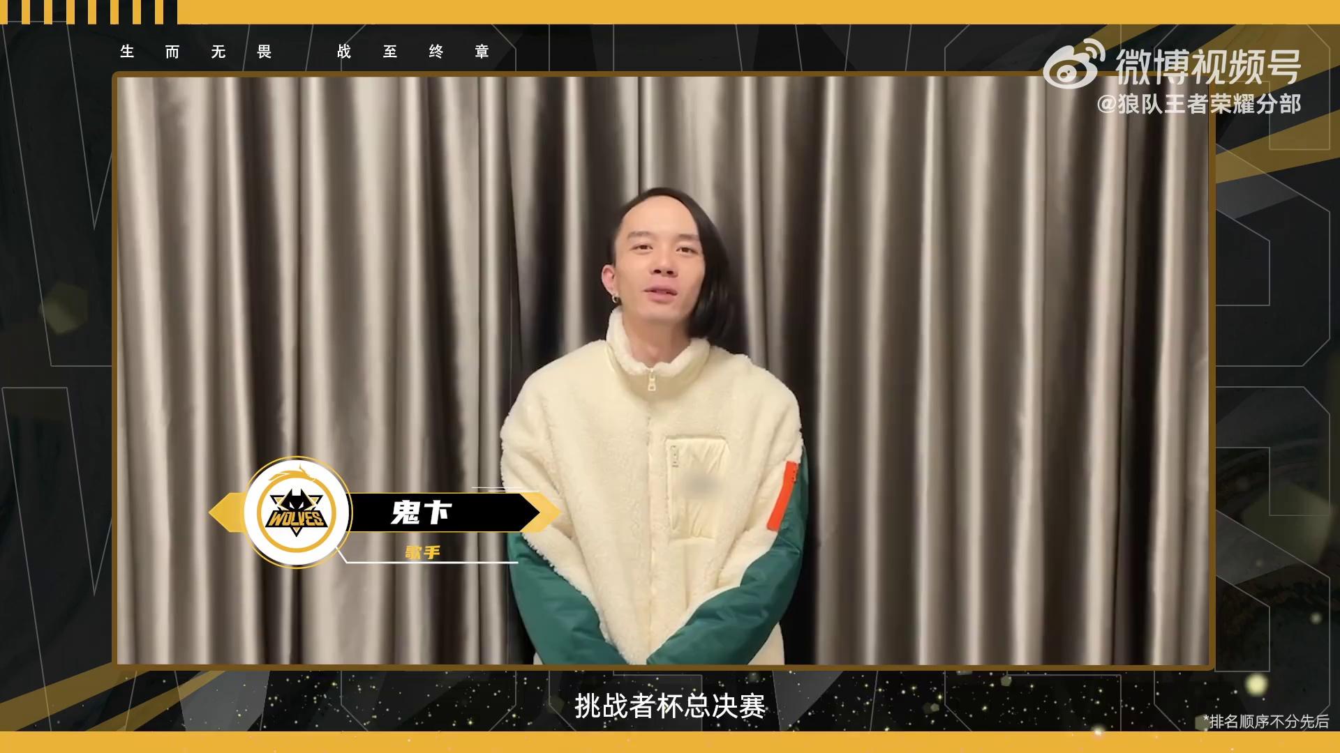 video-poster