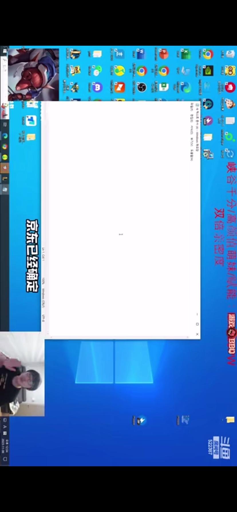 video-poster