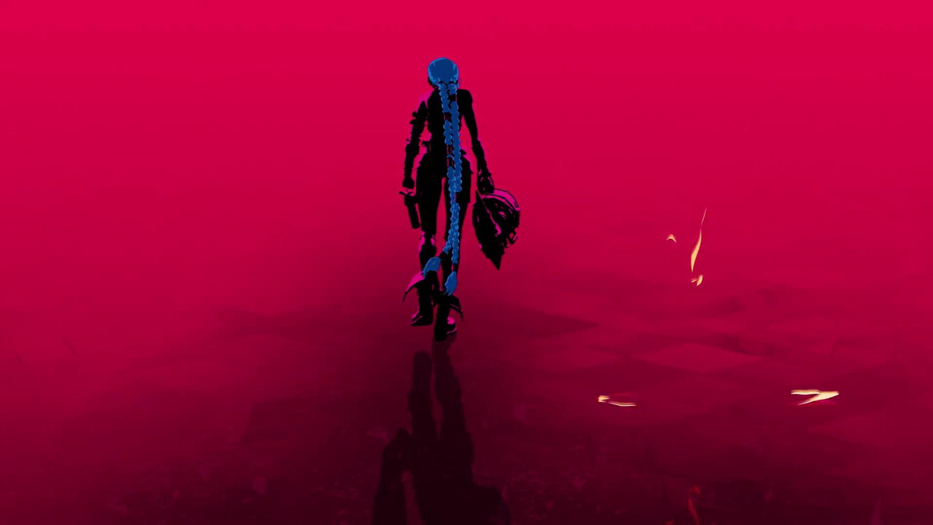 video-poster