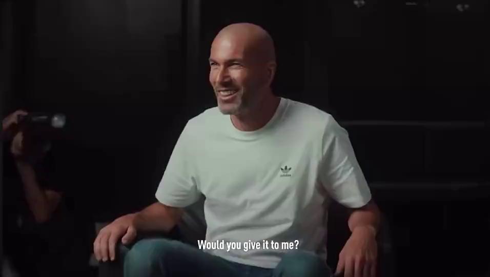 video-poster