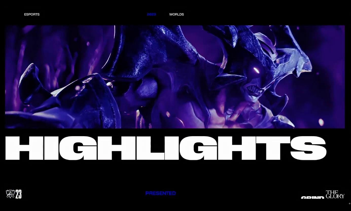 video-poster