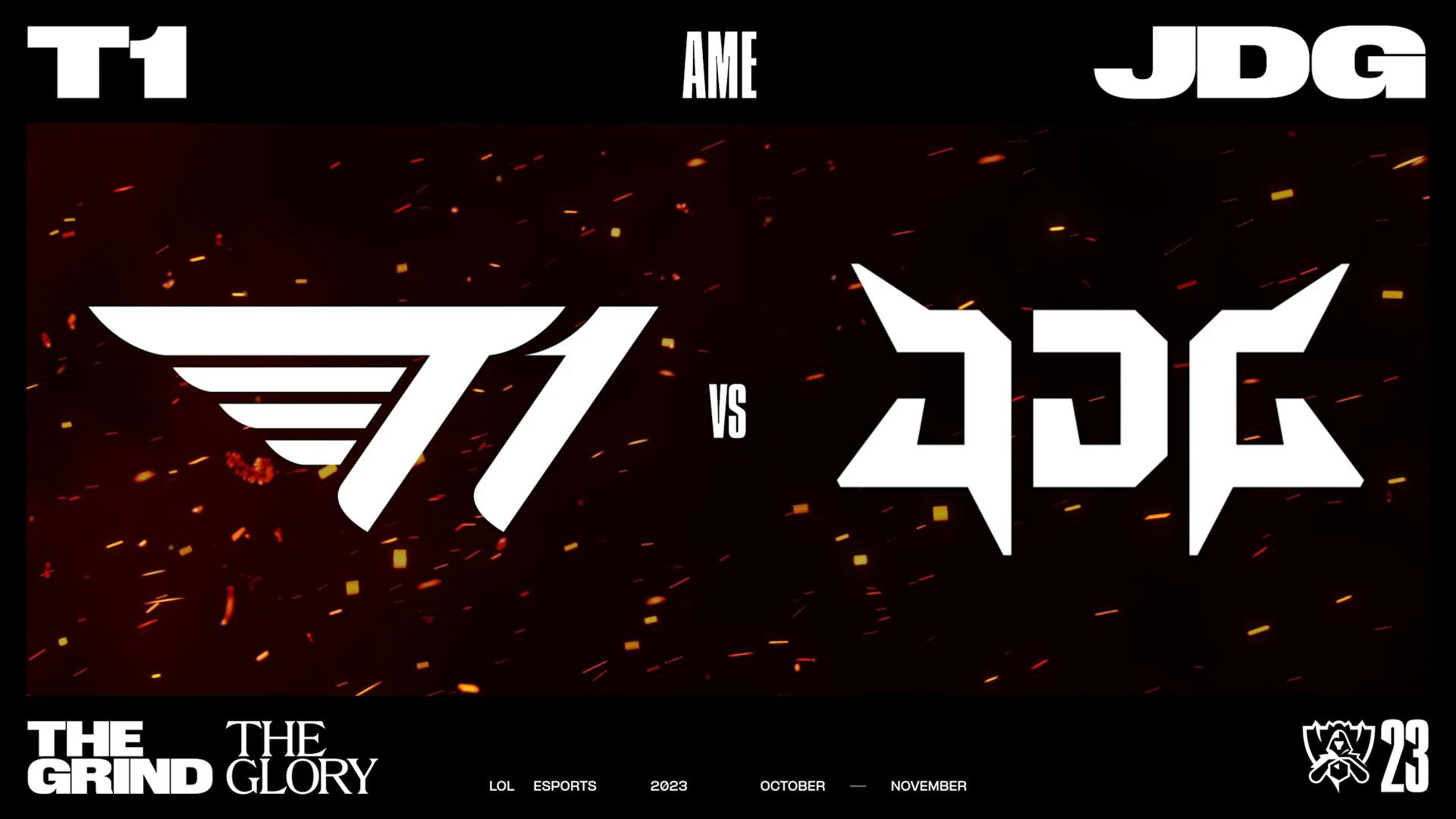 video-poster