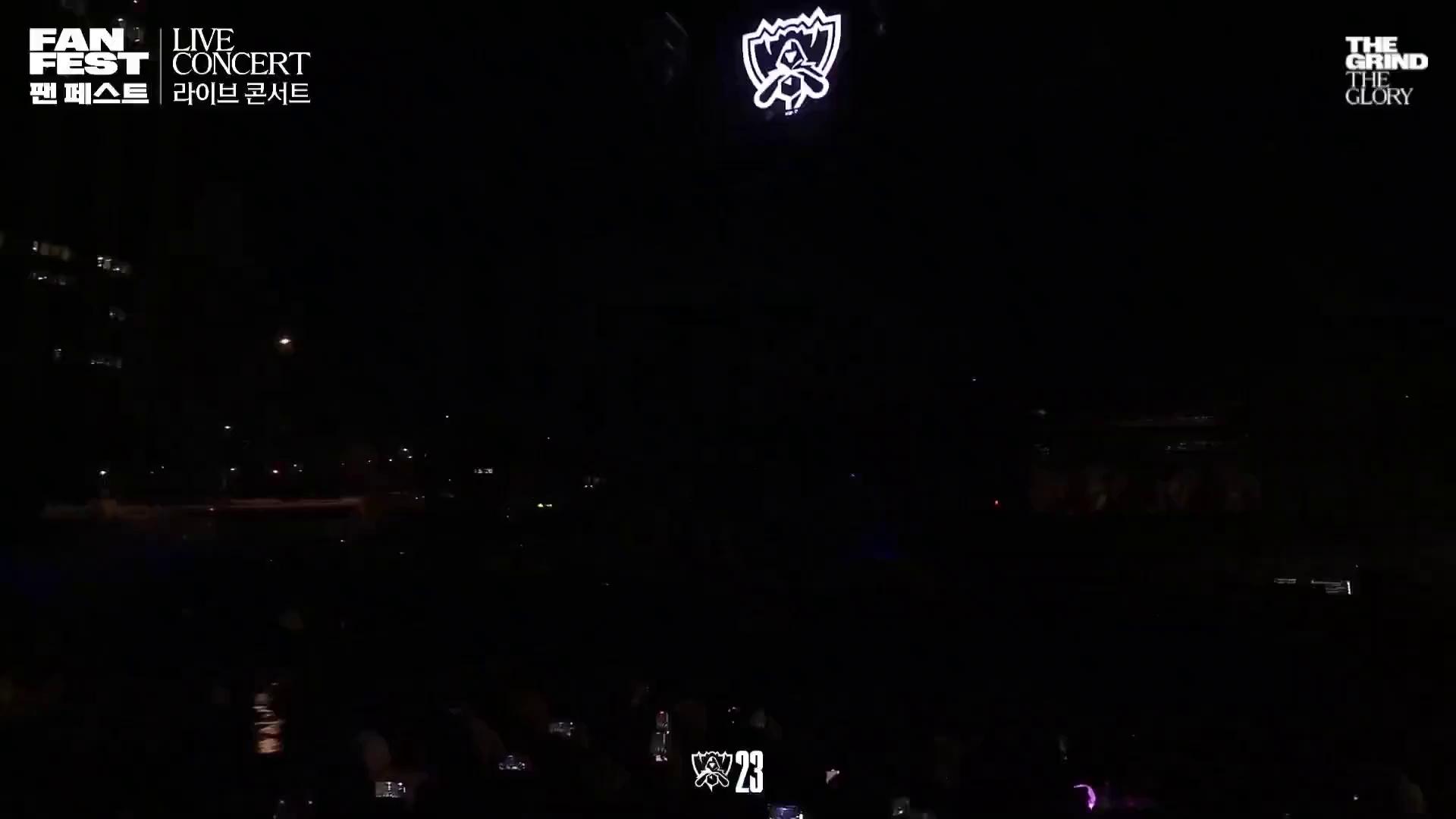 video-poster