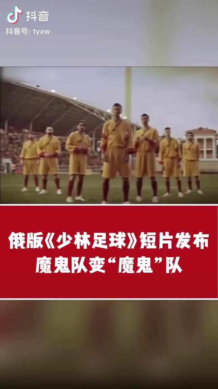 video-poster
