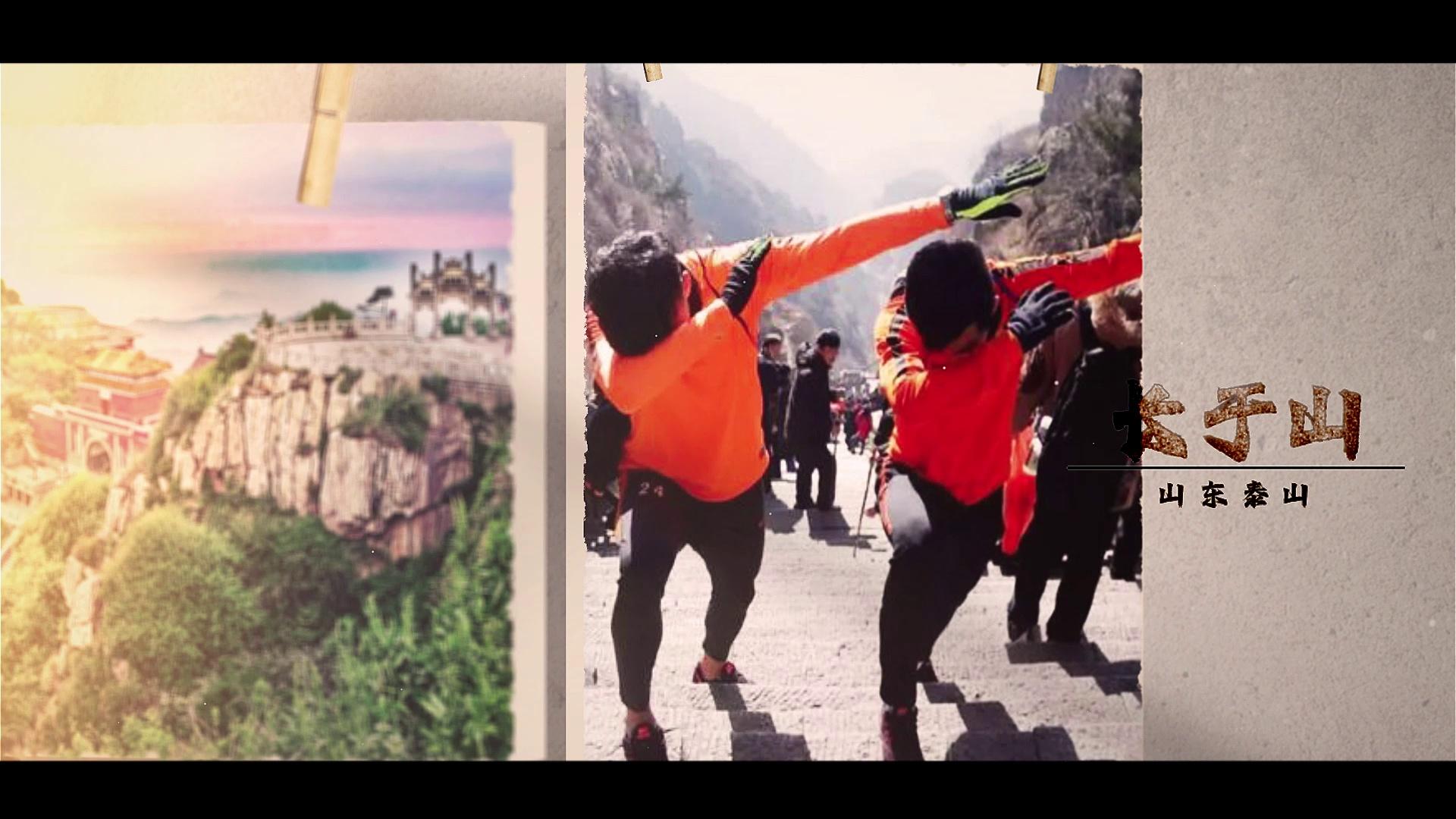 video-poster