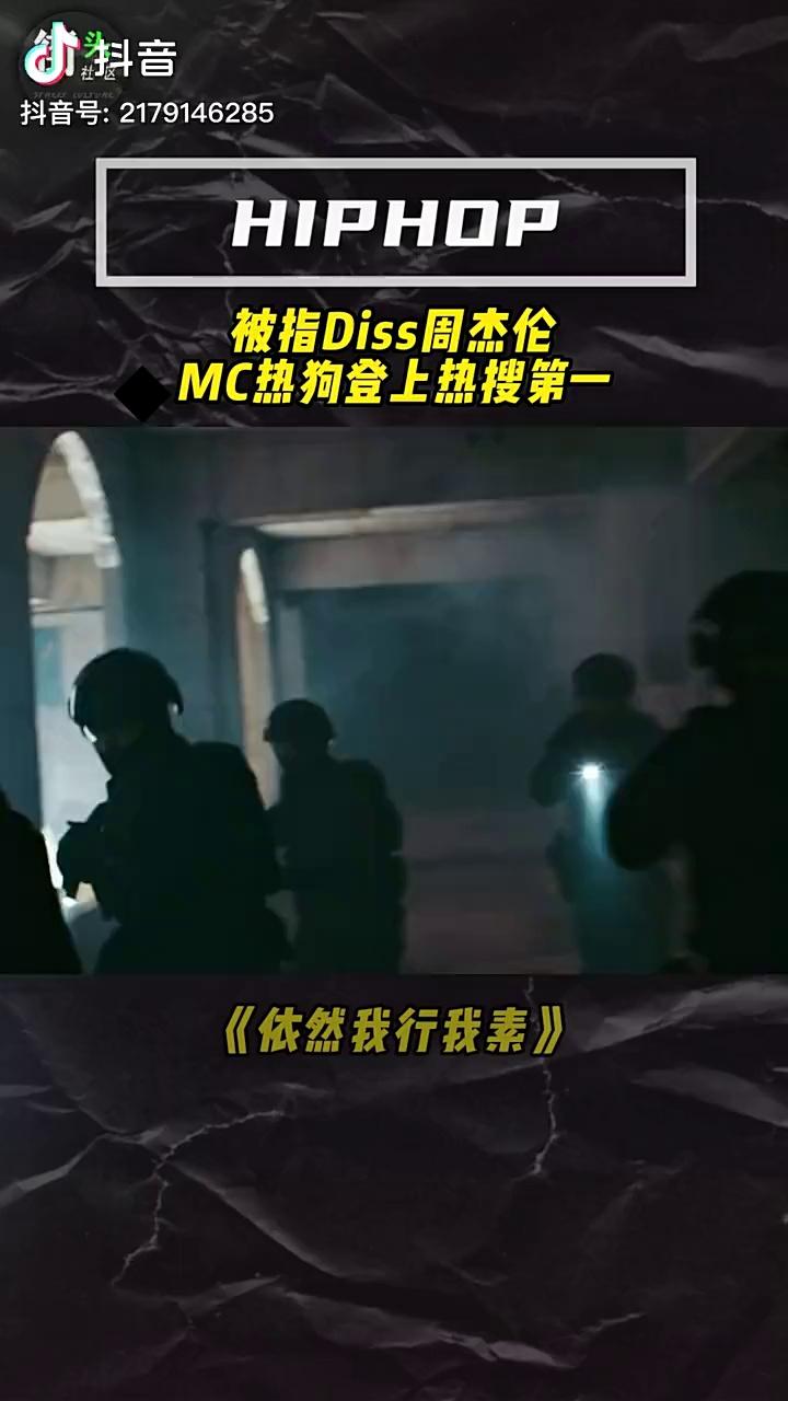 video-poster