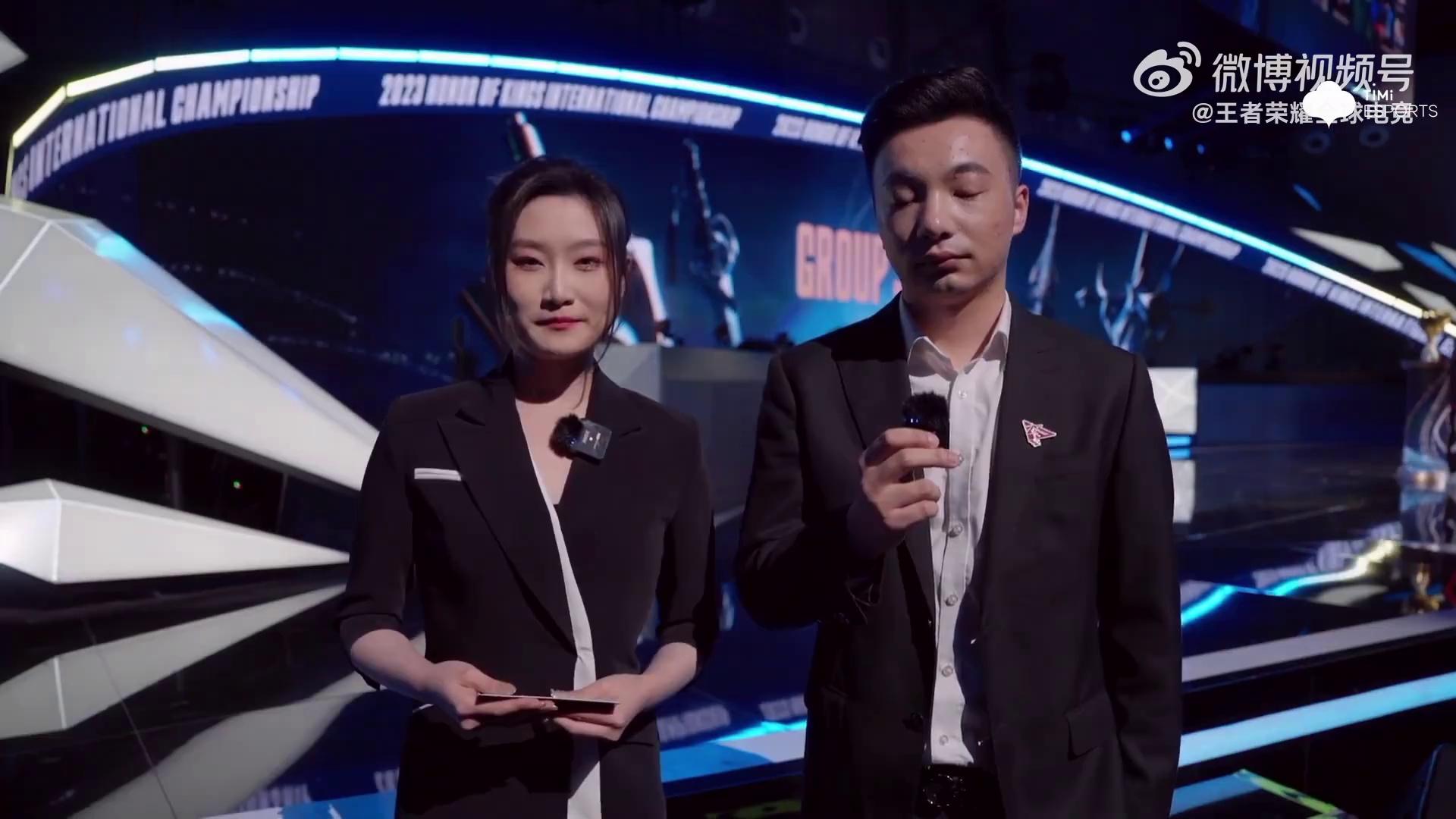 video-poster