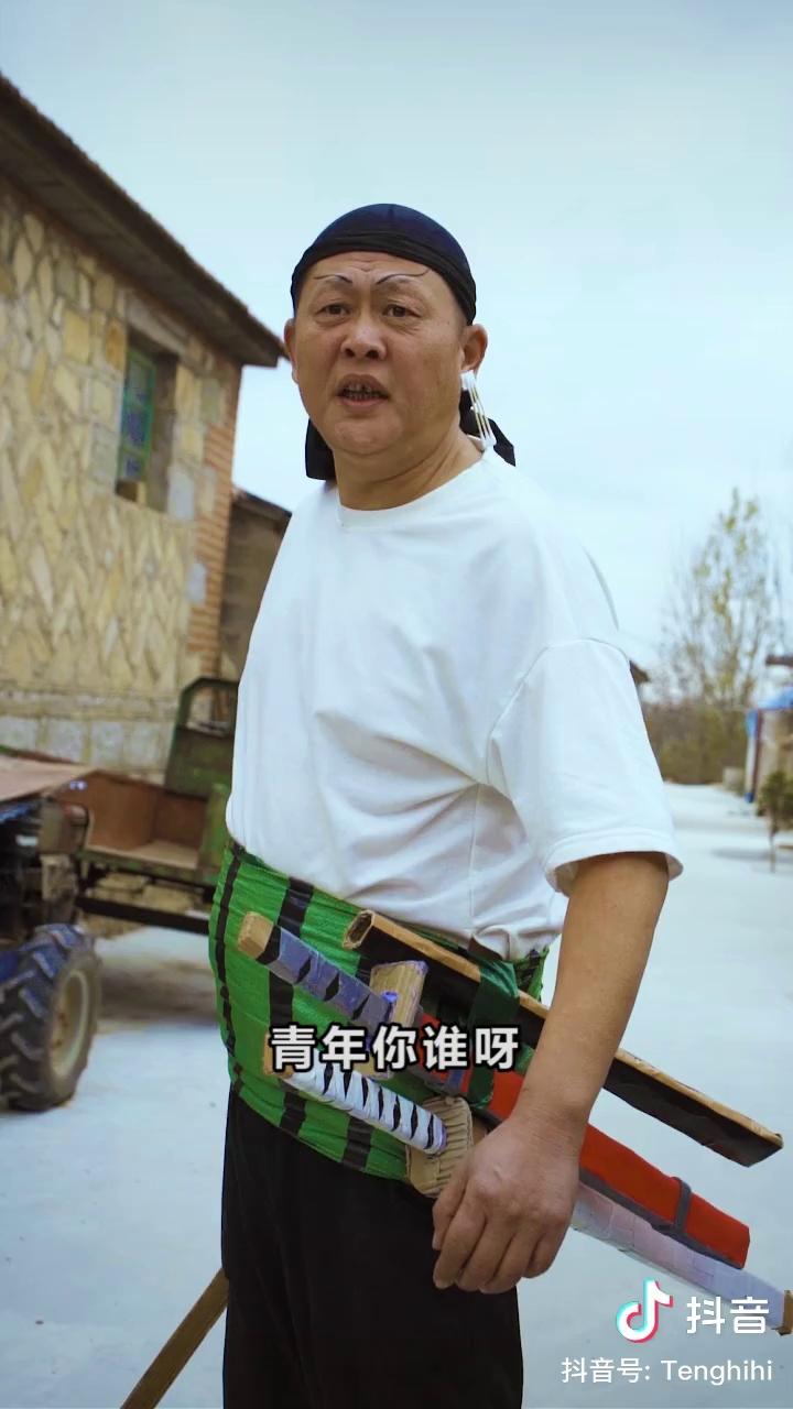 video-poster