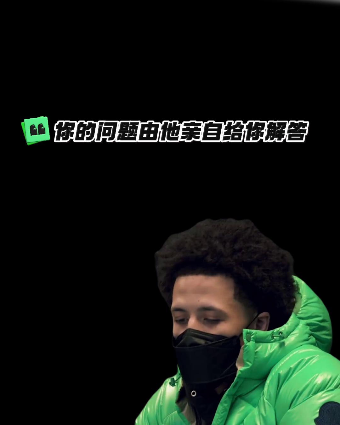 video-poster
