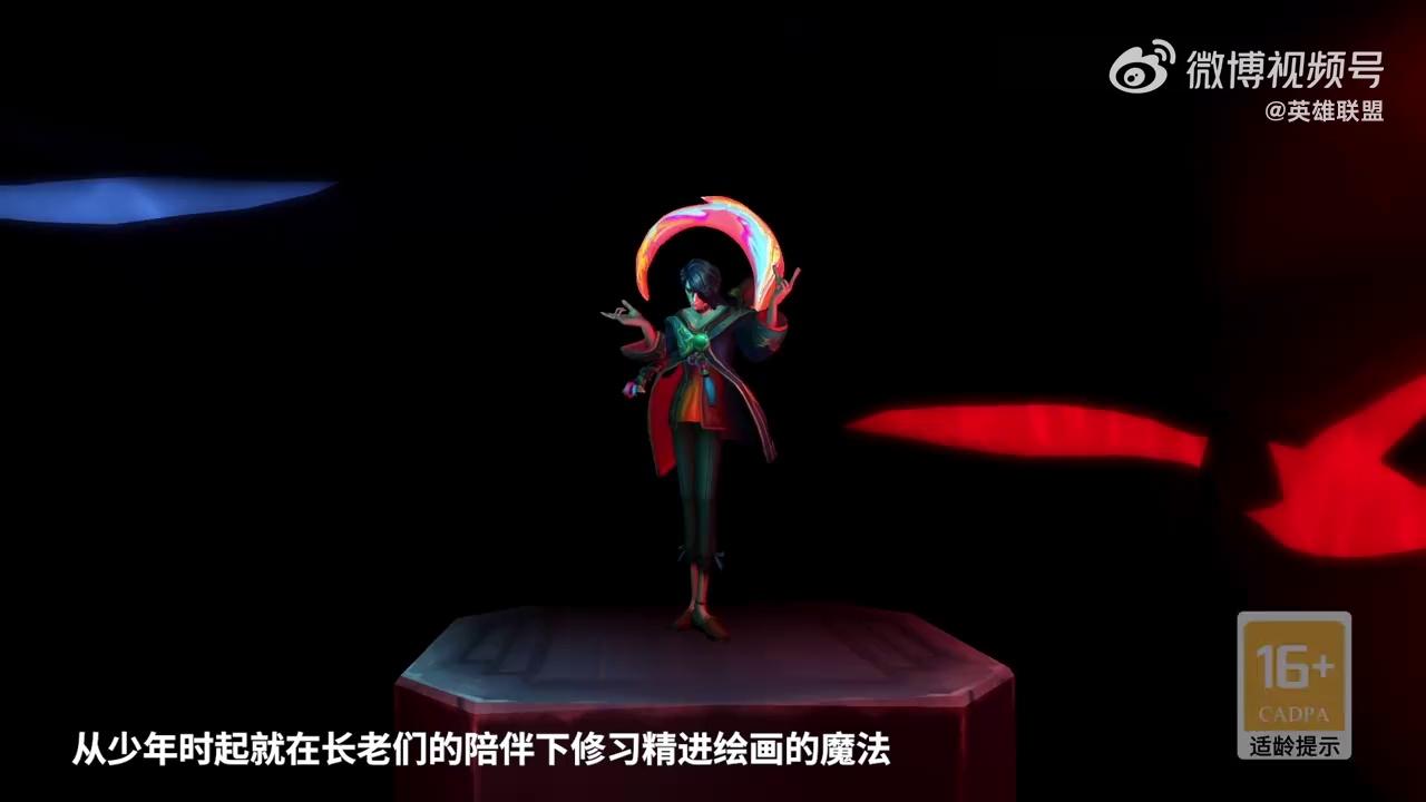 video-poster