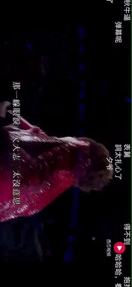 video-poster