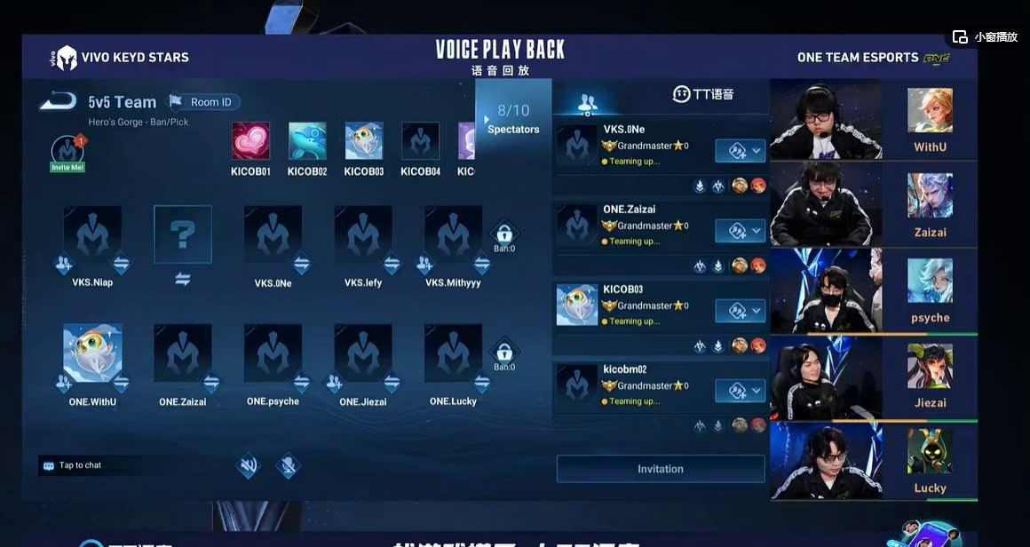 video-poster