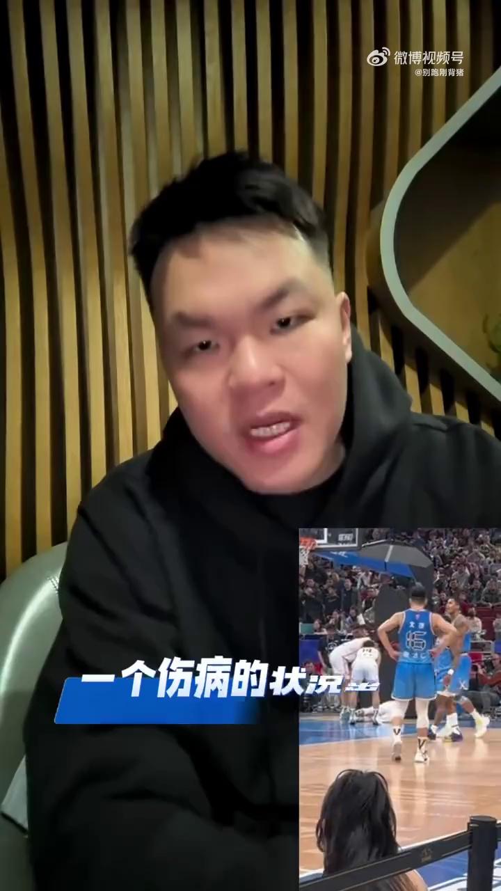 video-poster