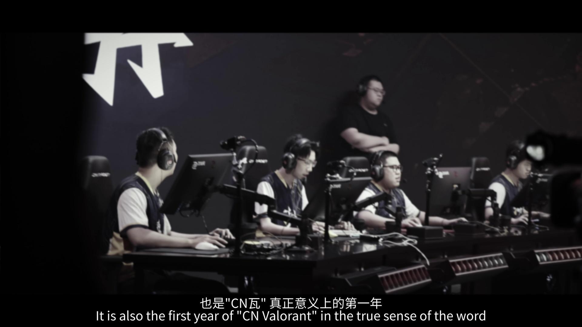 video-poster