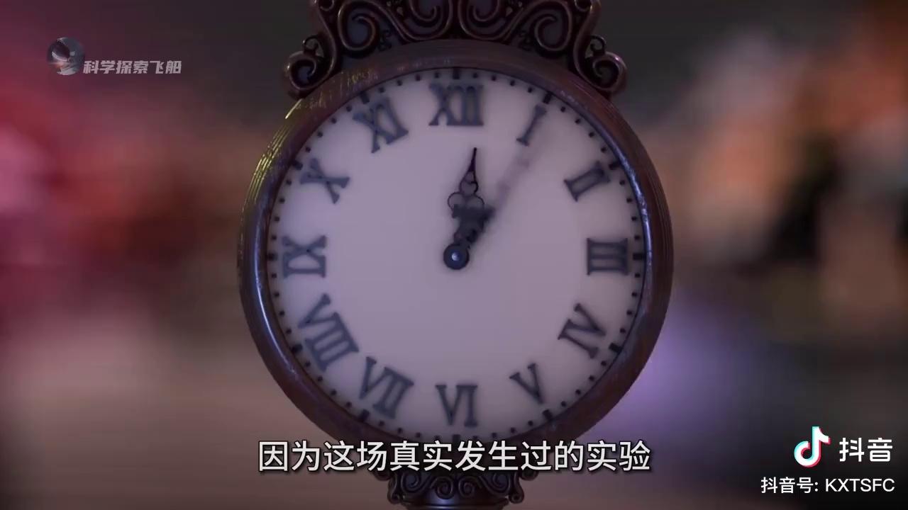 video-poster