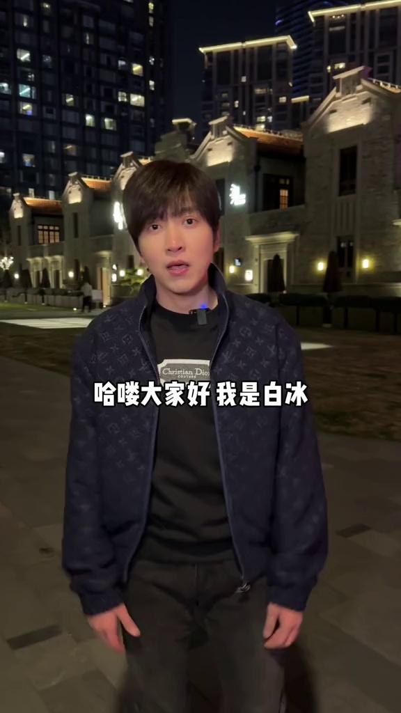 video-poster