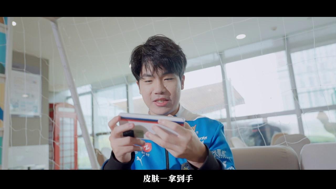 video-poster