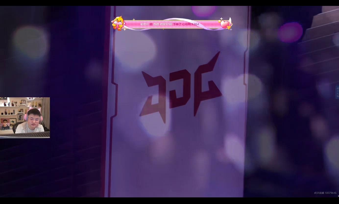 video-poster