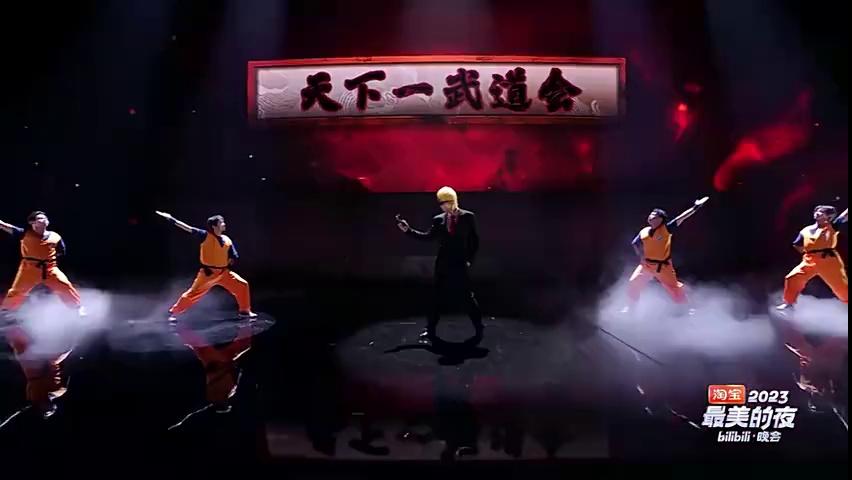 video-poster