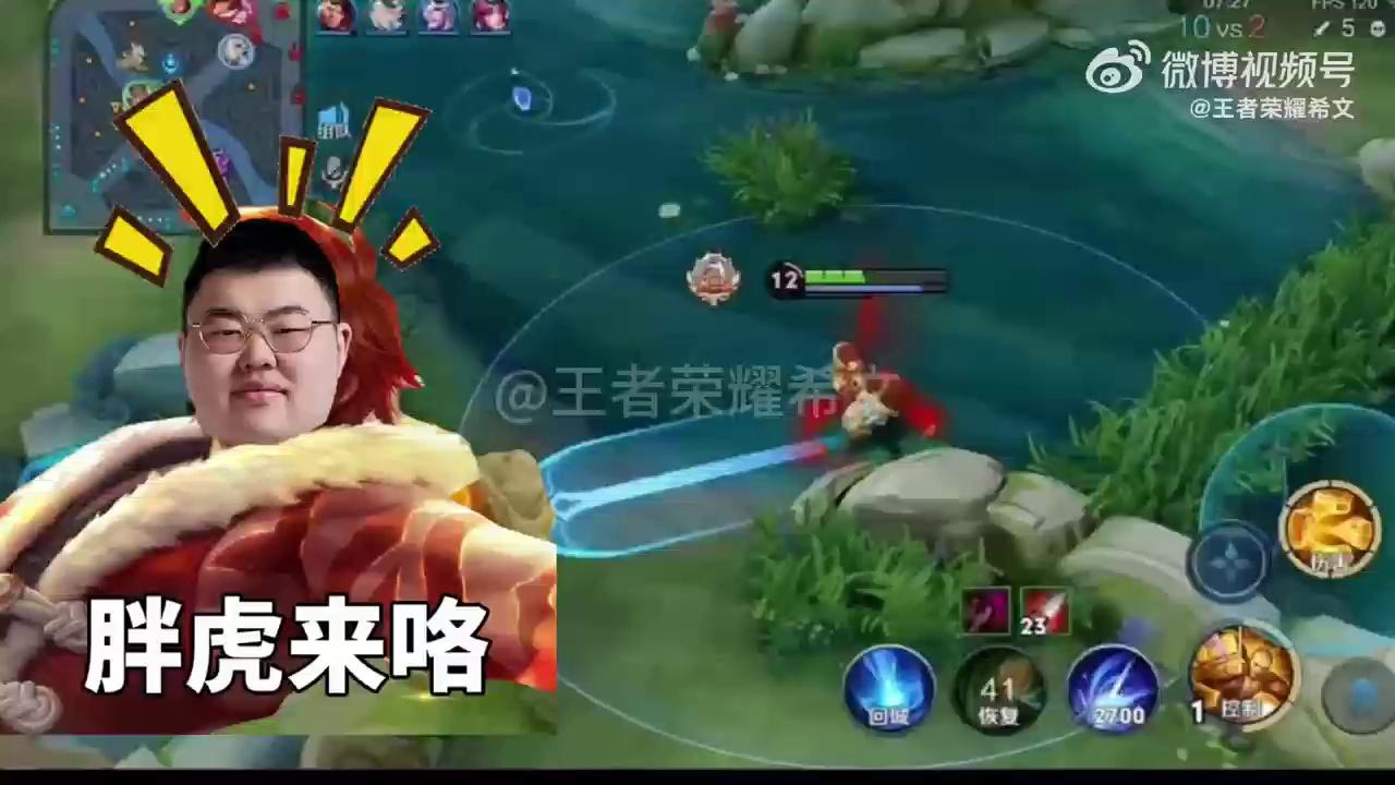 video-poster