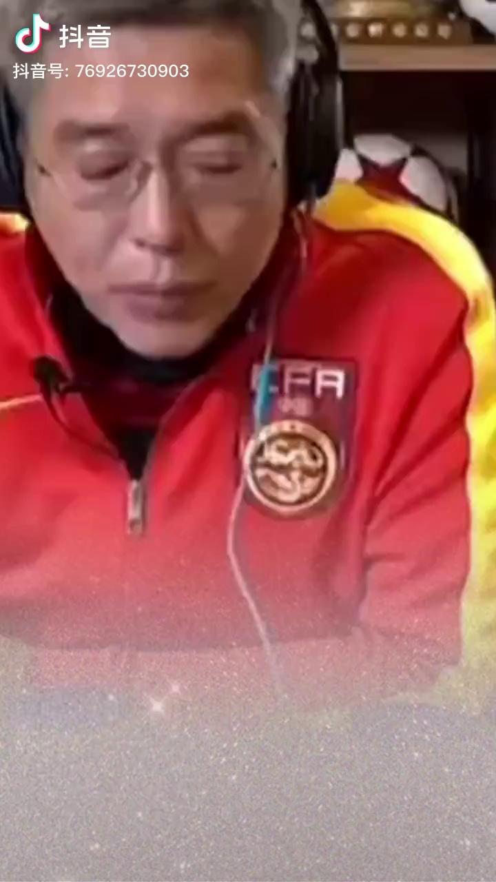 video-poster