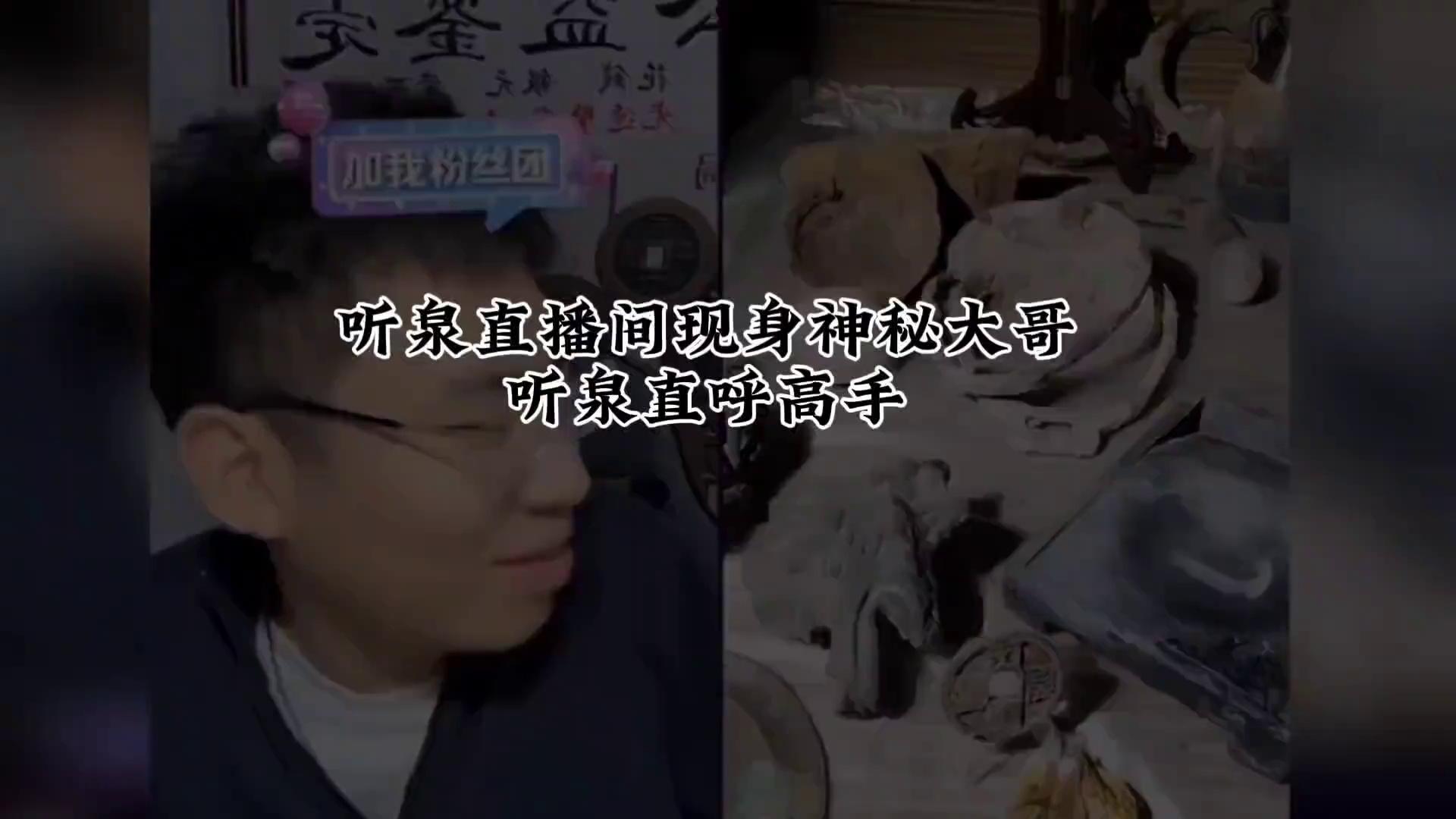 video-poster