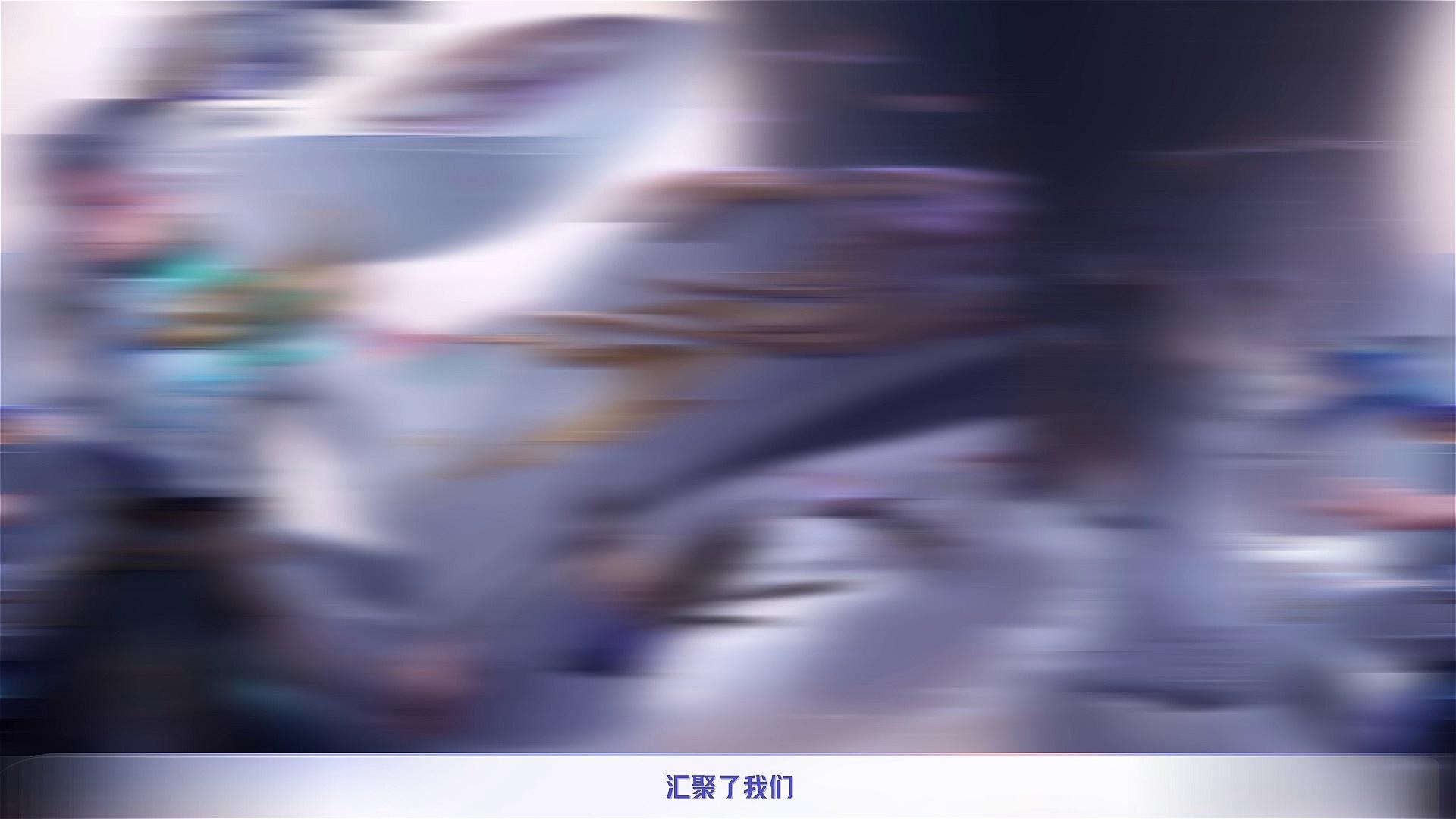 video-poster