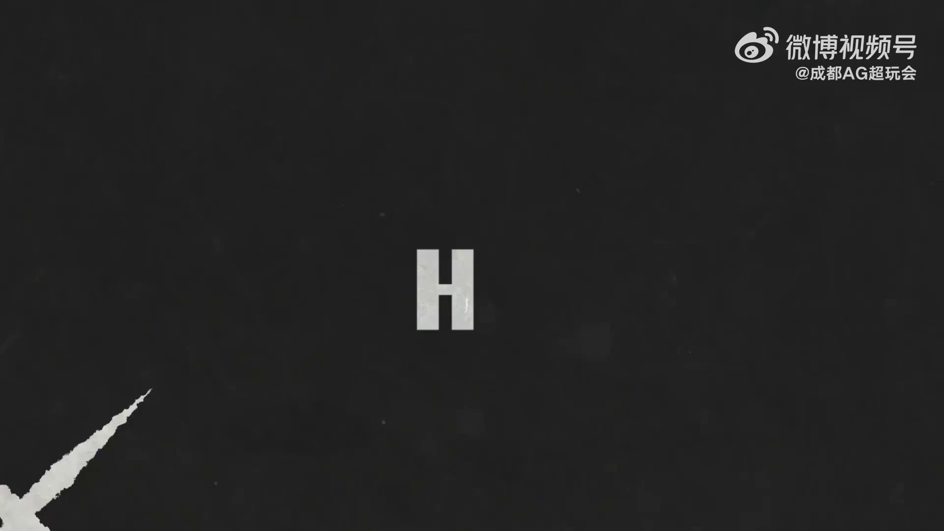 video-poster