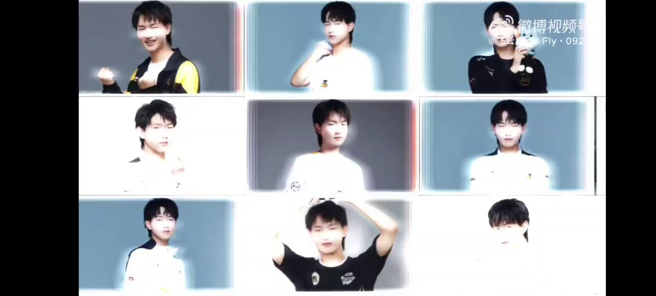 video-poster