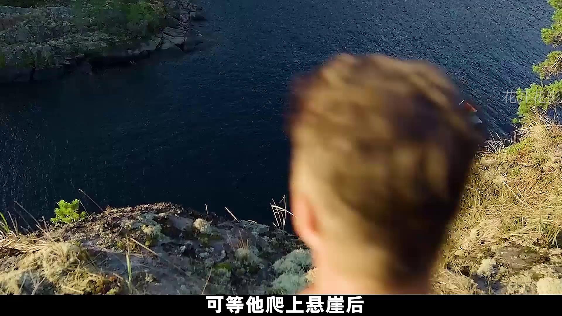 video-poster