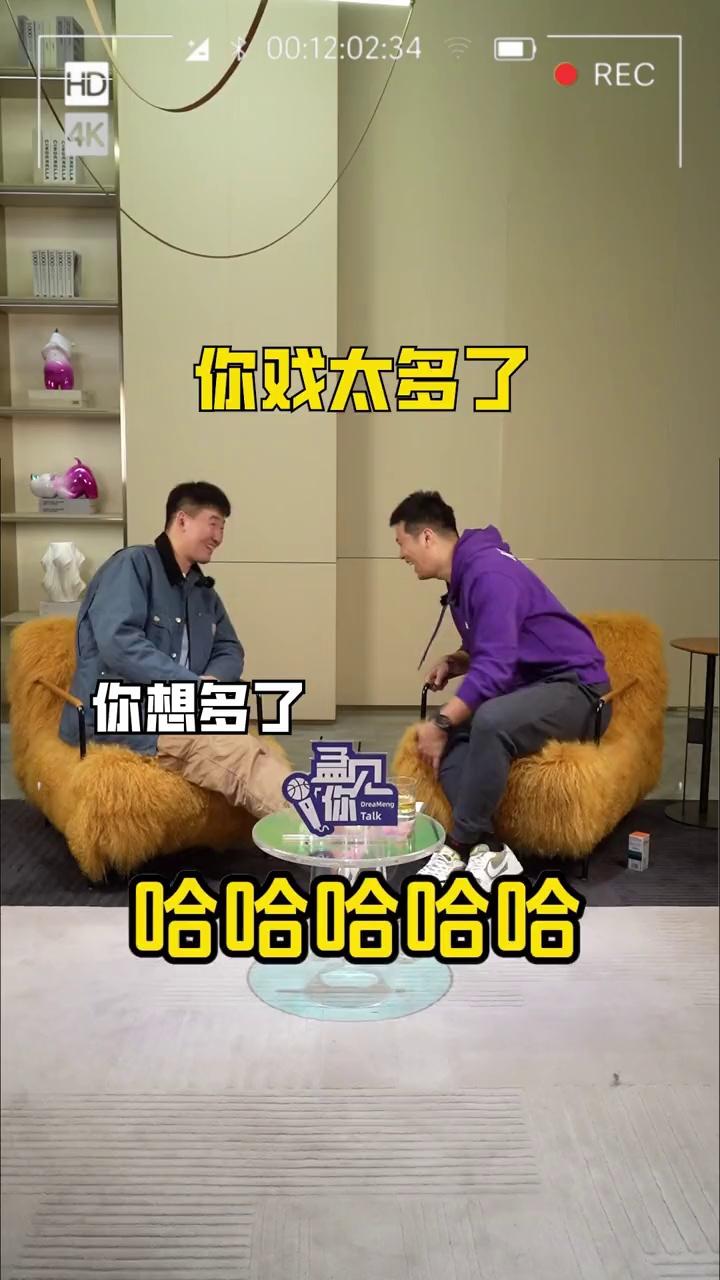 video-poster