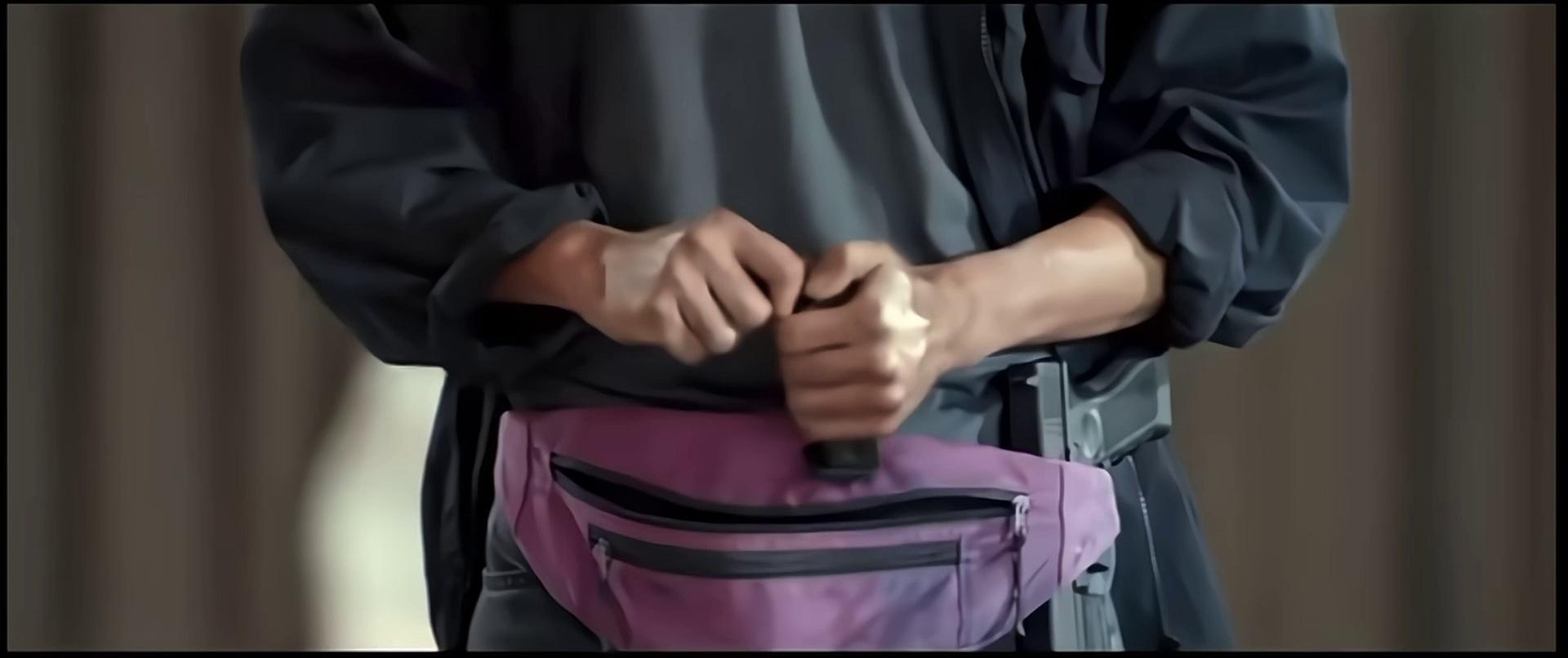 video-poster