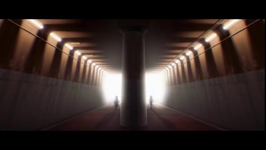 video-poster