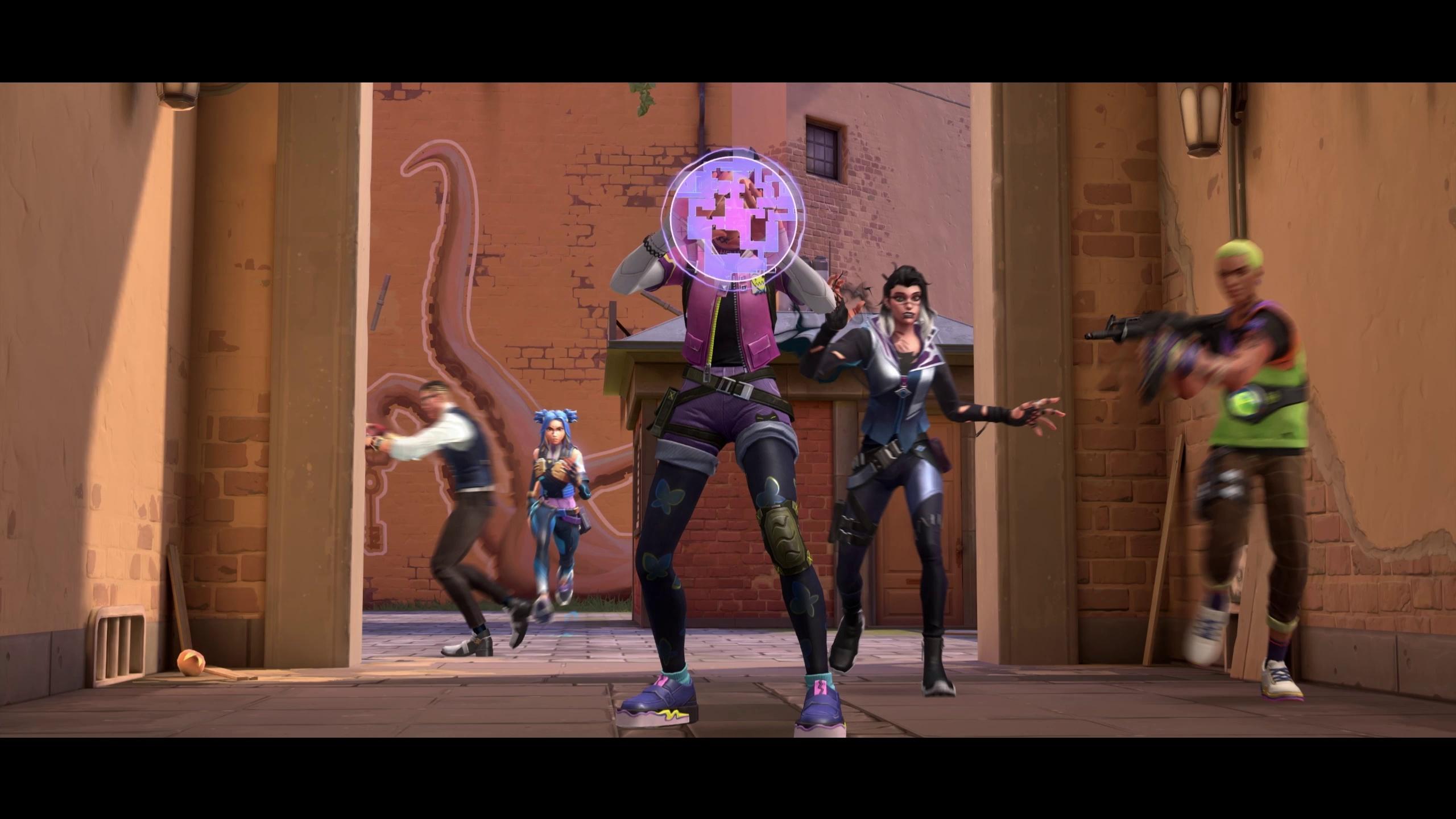 video-poster