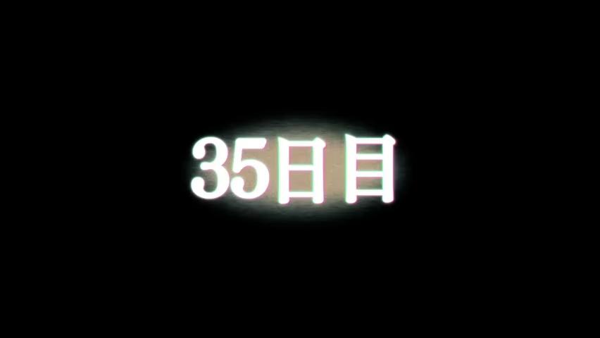 video-poster