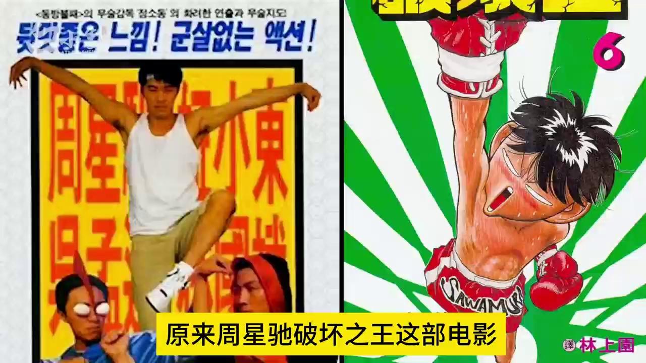 video-poster