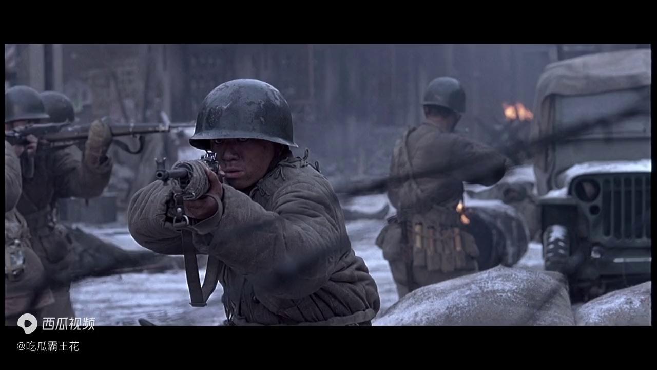video-poster