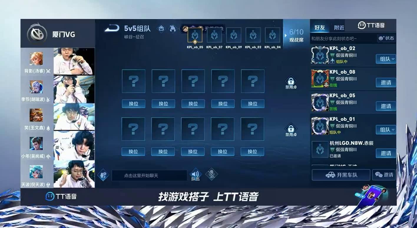 video-poster