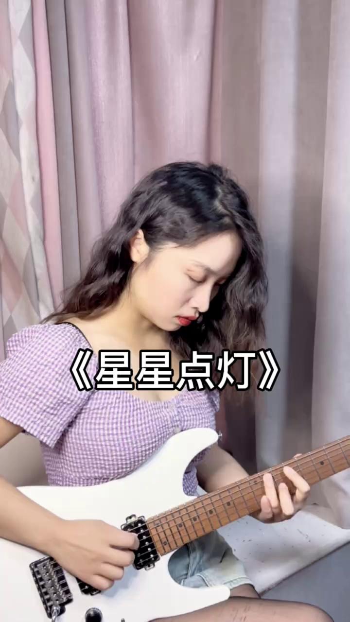 video-poster
